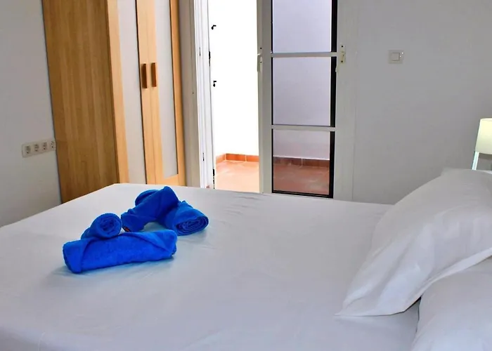 Sfj Apartament *