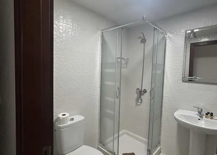 Sfj Apartament