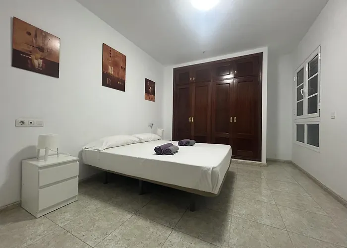 Sfj Apartament *